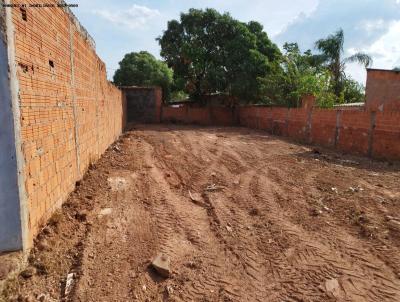 Terreno para Venda, em , bairro .