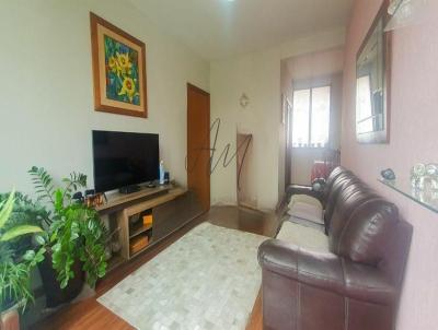 Apartamento para Venda, em Belo Horizonte, bairro Graa, 3 dormitrios, 3 banheiros, 1 sute, 1 vaga