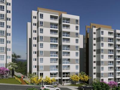 Apartamento para Venda, em Valinhos, bairro Vila Angeli, 2 dormitrios, 1 banheiro, 1 vaga