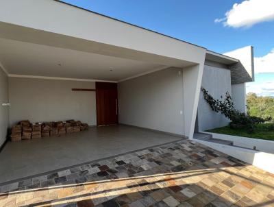 Casa para Venda, em Lajeado, bairro Carneiros, 3 dormitrios, 5 banheiros, 3 sutes, 2 vagas