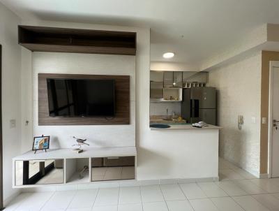 Apartamento para Venda, em So Lus, bairro CALHAU, 2 dormitrios, 2 banheiros, 1 sute, 1 vaga