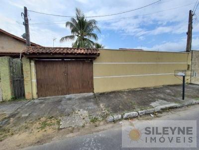 Casa para Venda, em Caraguatatuba, bairro Morro do Algodão, 2 dormitórios, 2 banheiros, 4 vagas