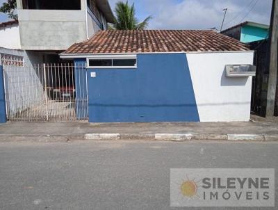 Casa para Venda, em Caraguatatuba, bairro Morro do Algodão, 3 dormitórios, 3 banheiros, 2 vagas