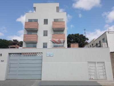 Apartamento para Venda, em Vespasiano, bairro Vila Esportiva, 3 dormitrios, 2 banheiros, 1 sute, 1 vaga