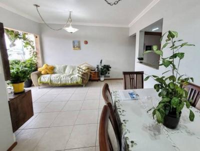 Apartamento para Venda, em Florianpolis, bairro Capoeiras, 3 dormitrios, 3 banheiros, 1 sute, 1 vaga