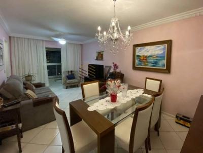 Apartamento para Venda, em So Jos, bairro Kobrasol, 3 dormitrios, 2 banheiros, 1 sute, 1 vaga
