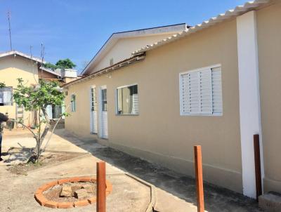 Casa para Venda, em So Joo da Boa Vista, bairro Vila Conrado