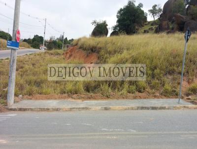 Terreno para Venda, em Itupeva, bairro Residencial Botnica