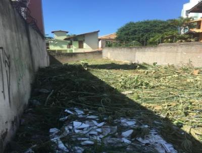Terreno para Venda, em Maca, bairro Riviera Fluminense