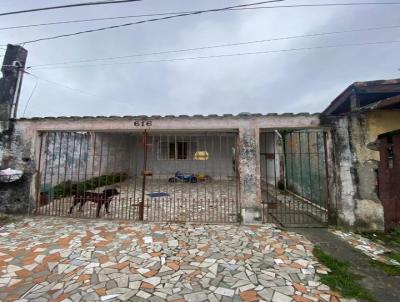 Casa para Venda, em Itanham, bairro Gaivota, 2 dormitrios, 1 banheiro, 1 sute, 2 vagas