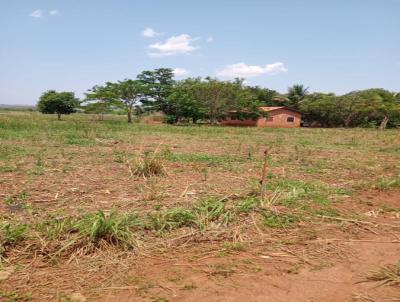 Chcara para Venda, em Tangar da Serra, bairro BEZERRO VERMELHO