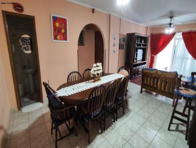 Alto Padro para Venda, em Praia Grande, bairro Aviao, 3 dormitrios, 2 banheiros, 1 sute, 2 vagas