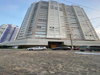 Apartamento para Venda, em Torres, bairro Predial, 3 dormitrios, 1 banheiro, 1 sute, 2 vagas