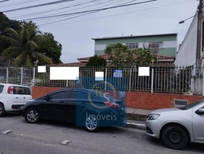 Casa para Venda, em Rio das Ostras, bairro Novo Rio das Ostras, 8 dormitrios, 8 banheiros, 6 sutes, 4 vagas