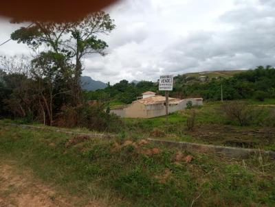 Terreno para Venda, em Saquarema, bairro LOTEAMENTO COSTA DO SOL II