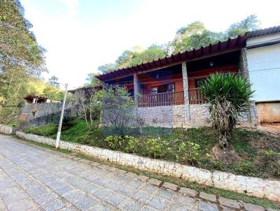 Casa para Venda, em Terespolis, bairro Santa Rita, 2 dormitrios, 2 banheiros, 1 sute