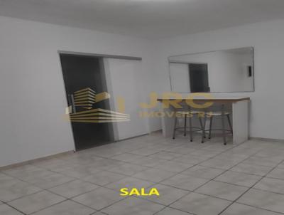 Apartamento para Venda, em Rio de Janeiro, bairro Todos os Santos, 2 dormitrios, 1 banheiro, 1 vaga