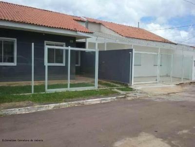 Casa para Venda, em So Jos dos Pinhais, bairro CAMPO LARGO DA ROSEIRA, 3 dormitrios, 1 banheiro, 1 sute, 1 vaga