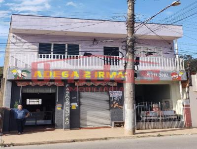 Comercial para Venda, em Itapeva, bairro Vila So Miguel