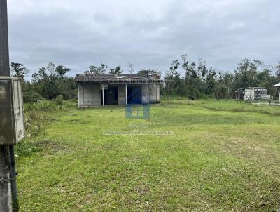 Terreno para Venda, em Pontal do Paran, bairro SHANGRI-LA