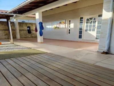 imagem-miniatura