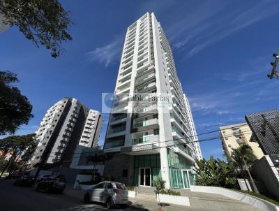 Apartamento para Venda, em Joinville, bairro Centro, 3 dormitrios, 2 banheiros, 1 sute, 2 vagas