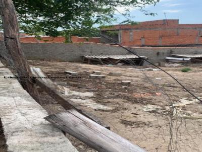 Terreno para Venda, em Monte Mor, bairro Parque Residencial So Clemente