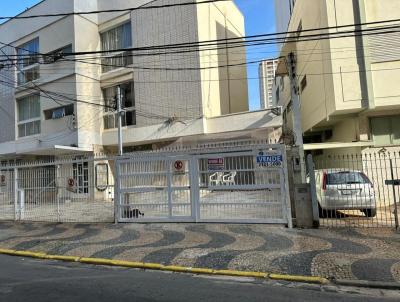 Apartamento para Venda, em Campinas, bairro Centro, 3 dormitrios, 2 banheiros, 2 vagas