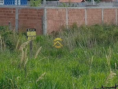 Terreno para Venda, em Cabo Frio, bairro Jardim esperana