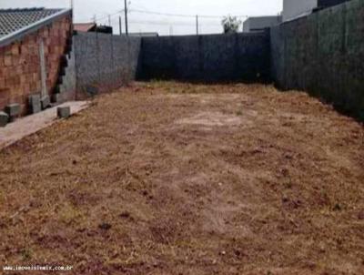 Terreno para Venda, em Jacare, bairro Jardim Leblon