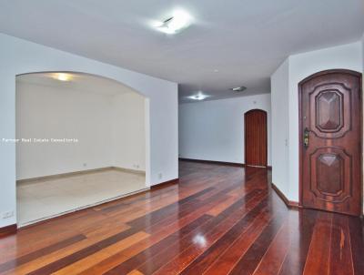 Apartamento para Venda, em So Paulo, bairro Higienopolis, 3 dormitrios, 2 banheiros, 1 sute, 1 vaga