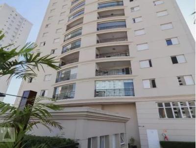 Apartamento para Venda, em Guarulhos, bairro Vila Moreira, 3 dormitrios, 3 banheiros, 2 sutes, 2 vagas