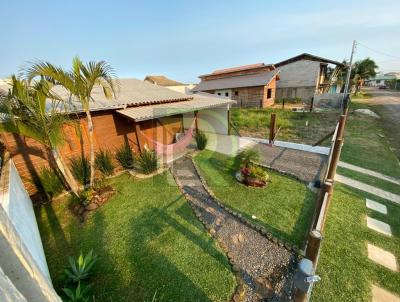 Casa para Venda, em Torres, bairro Igra Sul, 2 dormitrios, 1 banheiro, 2 vagas