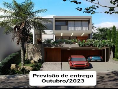 Casa em Condomnio para Venda, em Bragana Paulista, bairro Vale das guas, 3 dormitrios, 4 banheiros, 1 sute, 2 vagas