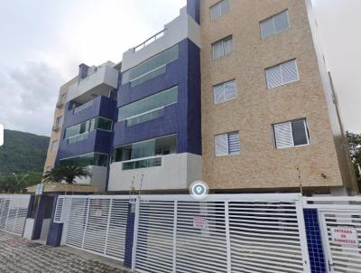 Apartamento Duplex para Venda, em Praia Grande, bairro Solemar, 3 dormitrios, 3 sutes, 2 vagas