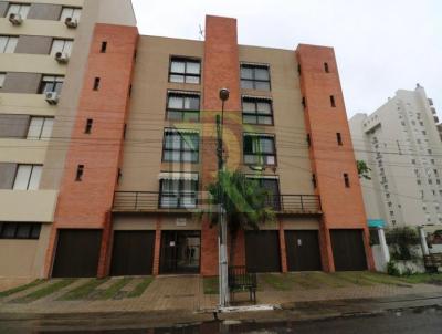 Apartamento para Venda, em Torres, bairro Centro, 2 dormitrios, 1 banheiro, 1 vaga