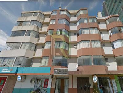 Apartamento para Venda, em Torres, bairro Centro, 3 dormitrios, 2 banheiros, 1 sute