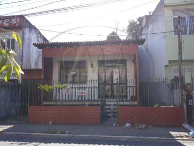 Casa para Locao, em Maca, bairro Centro, 3 dormitrios, 2 banheiros, 1 sute, 2 vagas