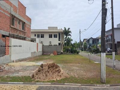 Terreno para Venda, em Bertioga, bairro Maitinga