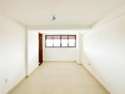 Apartamento para Venda, em Ipojuca, bairro Porto de Galinhas, 2 dormitrios, 2 banheiros, 1 sute, 1 vaga
