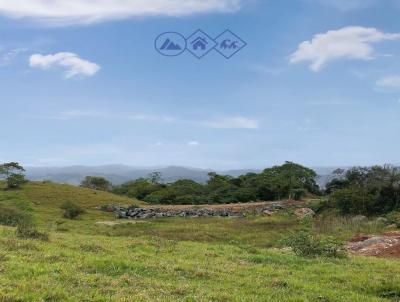 Terreno para Venda, em Paulo Lopes, bairro Ribeiro Grande