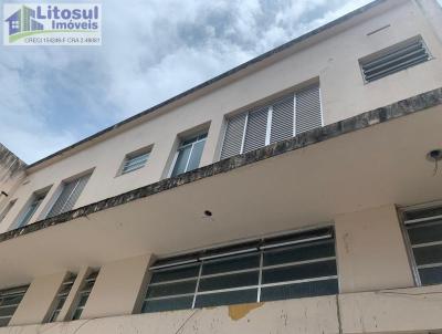 Apartamento para Locao, em Mongagu, bairro Centro, 1 dormitrio, 1 banheiro