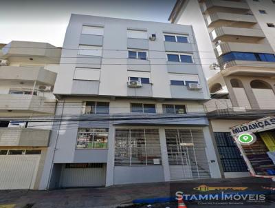 Apartamento para Venda, em Passo Fundo, bairro Centro, 2 dormitrios, 1 banheiro, 1 vaga