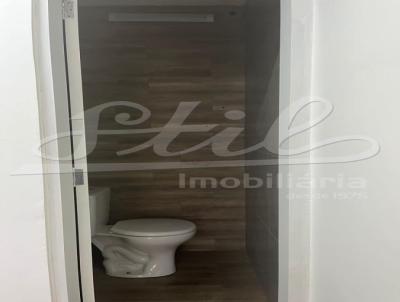 Comercial para Locao, em Itatiba, bairro Centro