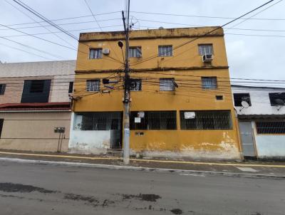 Prdio para Venda, em Queimados, bairro Centro, 16 dormitrios, 9 banheiros