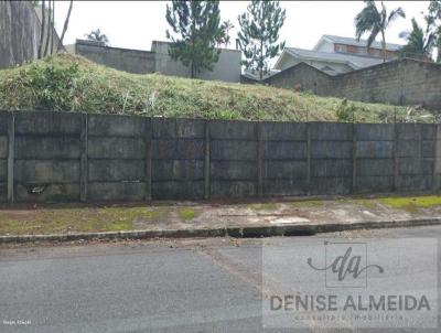 Terreno para Venda, em Atibaia, bairro Nova Gardnia