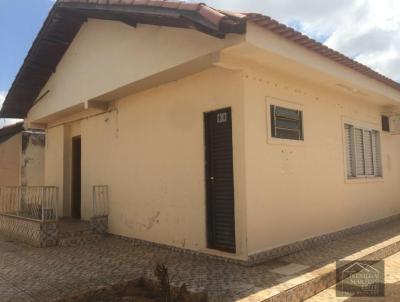 Casa para Venda, em Campo Grande, bairro Vila Taveirpolis, 3 dormitrios, 4 banheiros, 3 sutes, 5 vagas