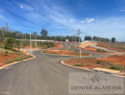 Terreno para Venda, em Atibaia, bairro Estncia Parque de Atibaia