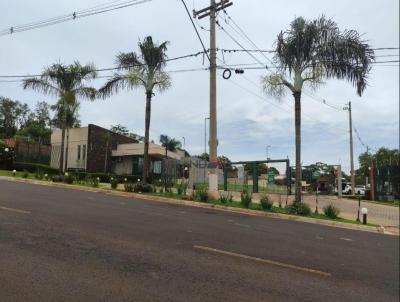 Terreno para Venda, em Ribeiro Preto, bairro Reserva San Gabriel