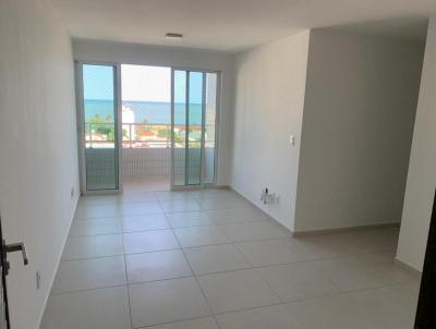 Apartamento para Venda, em Joo Pessoa, bairro Jardim Oceania, 2 dormitrios, 2 banheiros, 1 sute, 2 vagas